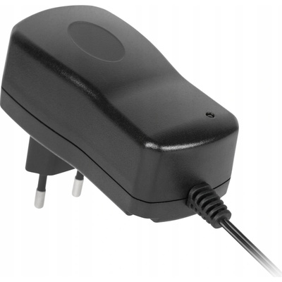 Adaptér napájecí 3-12V 2000mA KEMOT URZ1183