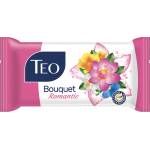 Teo Теобукет 70гр. Романтик (t2020)