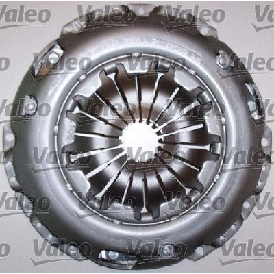 Valeo Service 826326