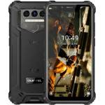 OUKITEL WP9 128GB 6GB RAM Dual Мобилни телефони (GSM)