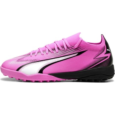 PUMA Обувки ultra match tt