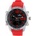 MPM W01M.11186.B