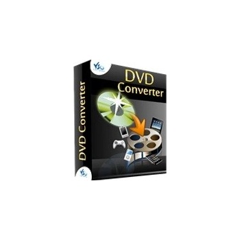 VSO DVD Converter 4