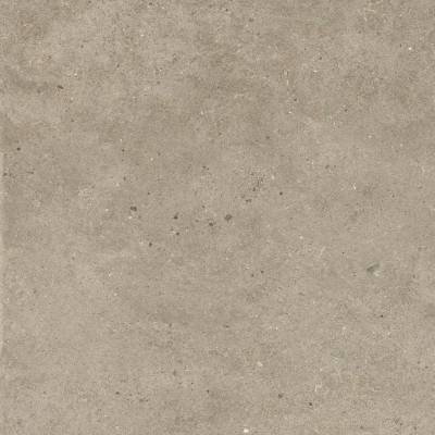Impronta Italgraniti Silver Grain 60 x 60 cm taupe naturale 1,44m²