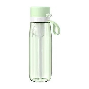 Philips Бутилка за филтрация на вода Philips GoZero AWP2731GNR/58 (AWP2731GNR/58)