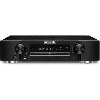 Image 1 of Marantz NR1403