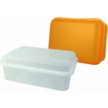 TVAR Klickbox 18x13x7cm