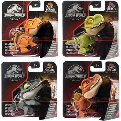 Tasse Dinosaure Passion Tyrannausorus Rex Carnotaurus Tricératops