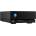 Seagate LaCie 1big 10TB Dual Thunderbolt 3 (STHS10000800)