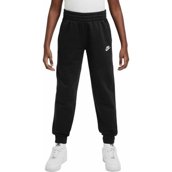 Nike NSW CLUB FLEECE JOGGERS LBR K FD3008-010