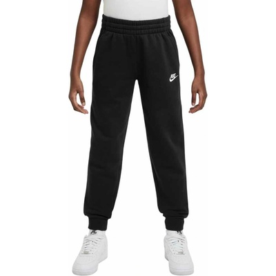 Nike NSW CLUB FLEECE JOGGERS LBR K FD3008-010