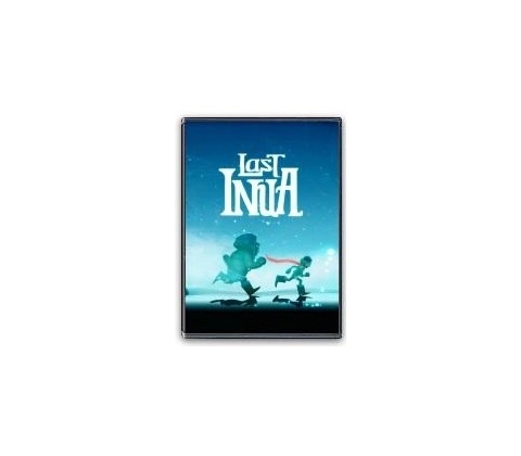 Last Inua