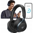 Anker Soundcore Space One