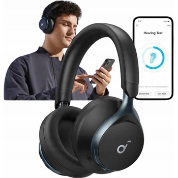 Anker Soundcore Space One