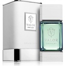 KHADLAJ Valor Chivalry EDP 100 ml