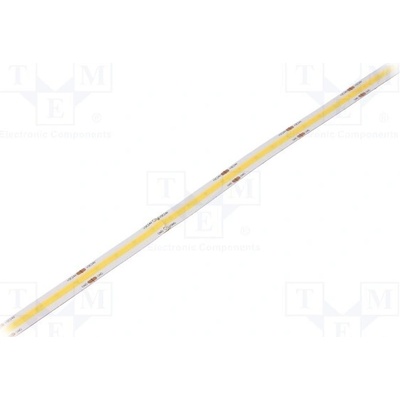 WISVA OPTOELECTRONICS HH-SNW528F010W24-CO