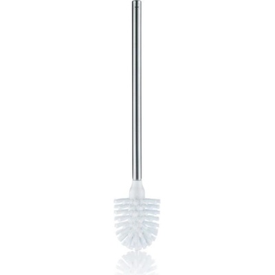 Kela kartáč WC LA BROSSE 8 cm bílý KL-20146