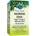 Natural Factors Whole Earth & Sea Marine DHA, 30 капсули, Natural Factors (35551 NF)