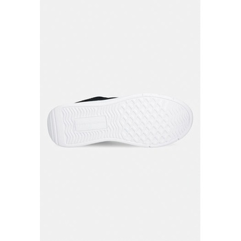 Tommy Hilfiger LIGHTWEIGHT RUNNER MIX маратонки мъжки (FM0FM05755)
