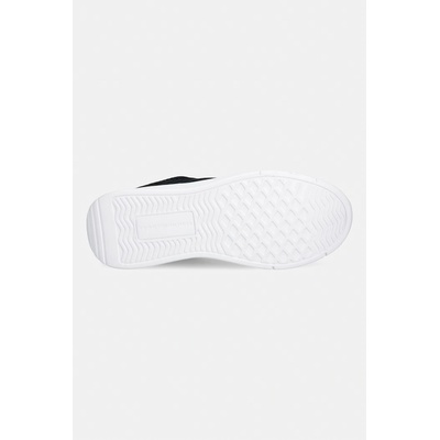 Tommy Hilfiger LIGHTWEIGHT RUNNER MIX маратонки мъжки (FM0FM05755)