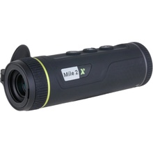 Pixfra Mile 2 M425 monokulárna