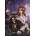 Grafika Art Puzzle - Puzzle Ortega: Memento Mori - 1 500 piese