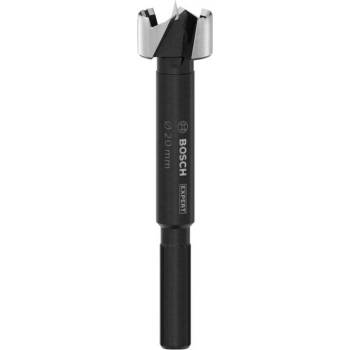 Bosch 2608901827