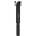 Bosch 2608901827