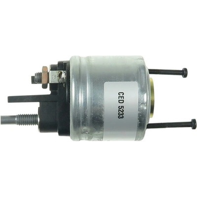Spínač startéru AS-PL SS3079 (Valeo)