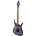 Jackson Pro Signature Chris Broderick Soloist 6