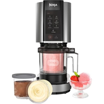 Ninja NC302EU – Zboží Mobilmania