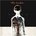 THREE DAYS GRACE: HUMAN CD