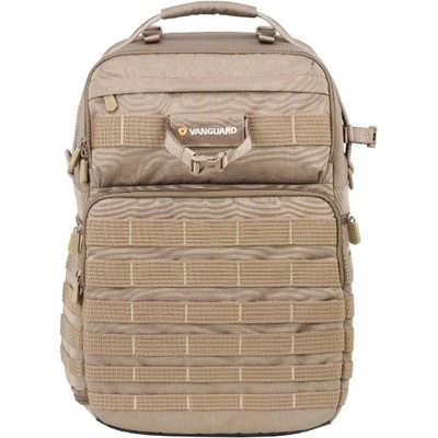 Vanguard VEO Range T48 BG 4719856249179