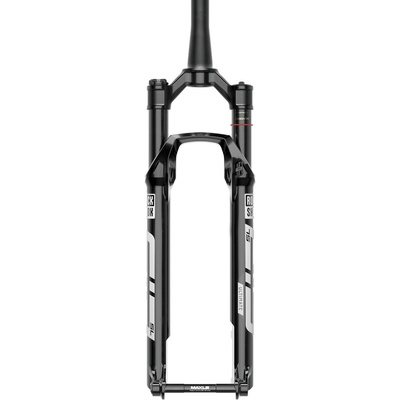 RockShox Sid SL Ultimate Race Day - 2P