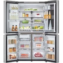 Image 1 of LG GMG960MBEE