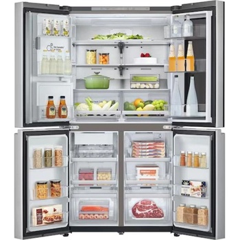 Image 1 of LG GMG960MBEE