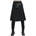 Devil fashion мъжки килт DEVIL FASHION - Tie Dye Twill - SKT175