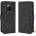 Ulefone Power Armor 14 4G/14 Pro 4G Wallet Калъф и Протектор