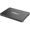 Dahua 256GB, SSD-C800AS256G