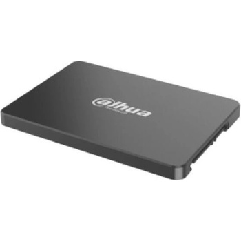 Dahua 256GB, SSD-C800AS256G