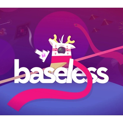 Baseless