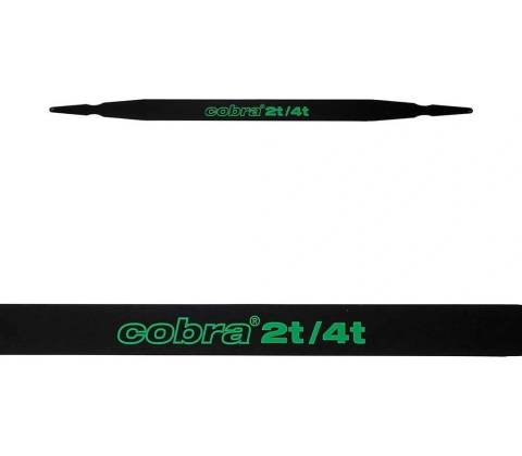 COBRA EXPANSION INSERT