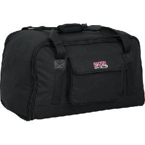 Gator GPA-TOTE10 Чанта за високоговорители (<![CDATA[GPA-TOTE10]]>)