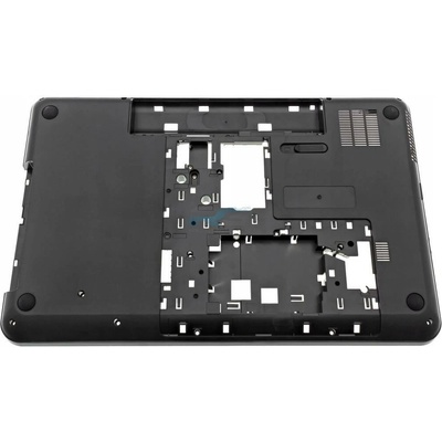 Kryt šasi spodní HP PAVILION G7-2235SW G7-2300SW