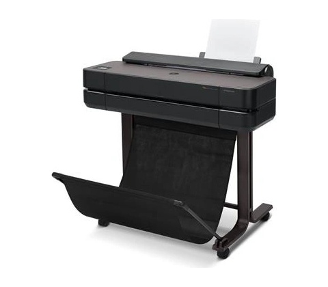 HP DesignJet T650 24"