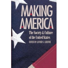 Making America