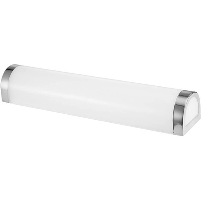 Top Light Vltava TP1376