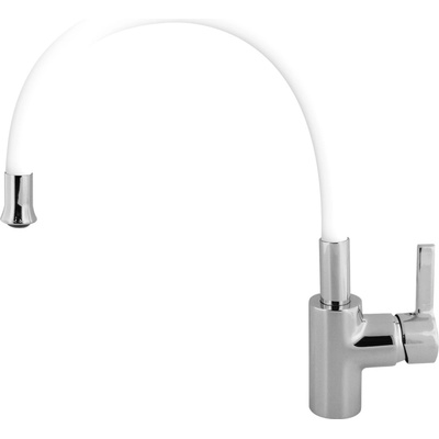Belaggio TRIX 1008B