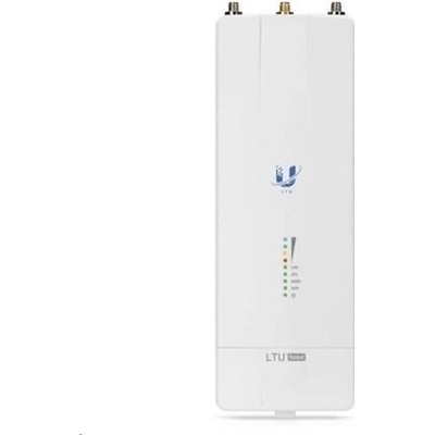 Ubiquiti LTU-Rocket-EU