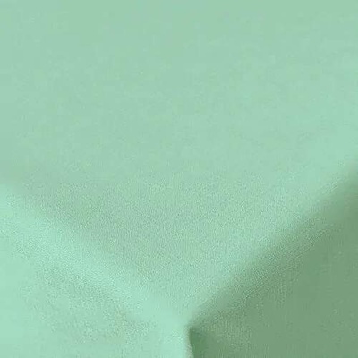Olzatex ubrus Standard olivový 140x180cm